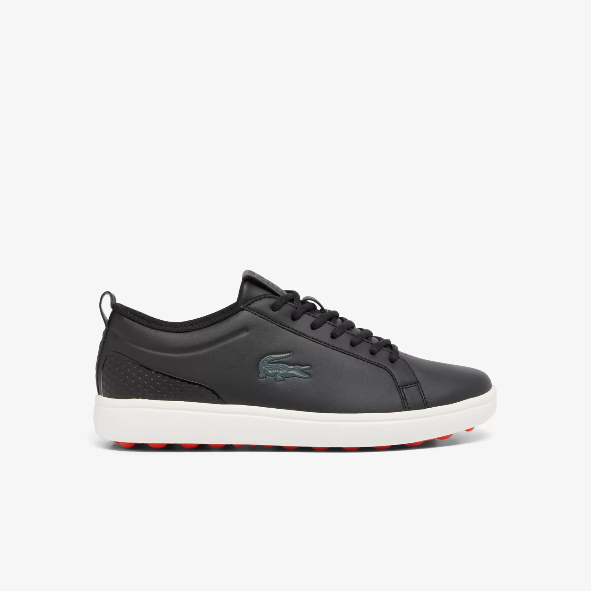 LACOSTE Men's G Elite Golf Shoes^ Fitness & Training | Golf