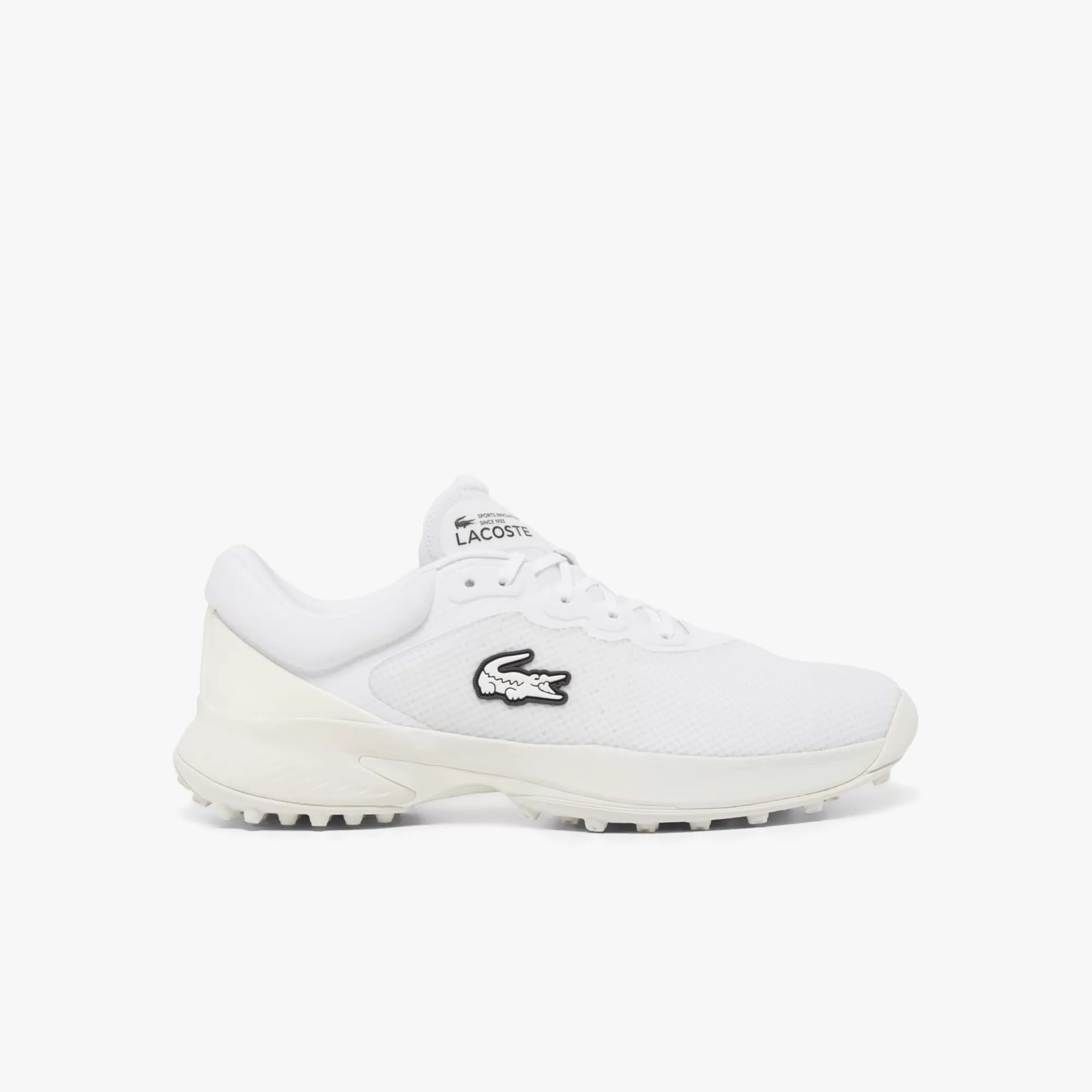 LACOSTE Men's Golf Point Golf Shoes^ Fitness & Training | Golf