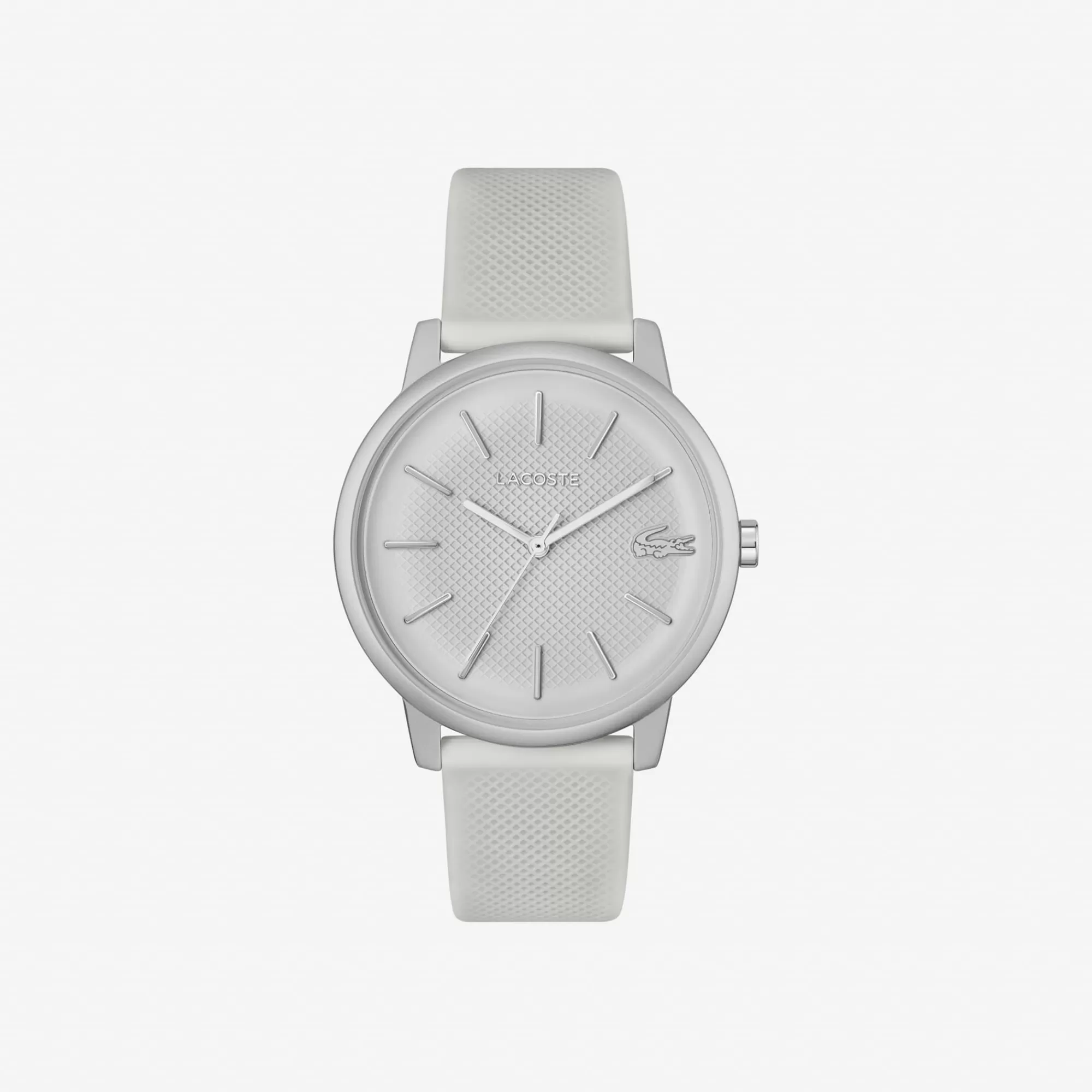 LACOSTE Men's .12.12 Move 3 Hands Watch^ Watches & Jewelry