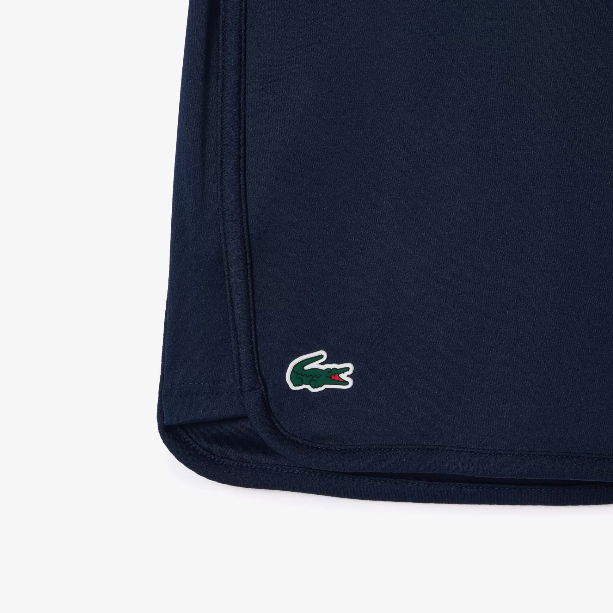 LACOSTE Men's Tennis X Daniil Medvedev Shorts^ Fitness & Training | Tennis