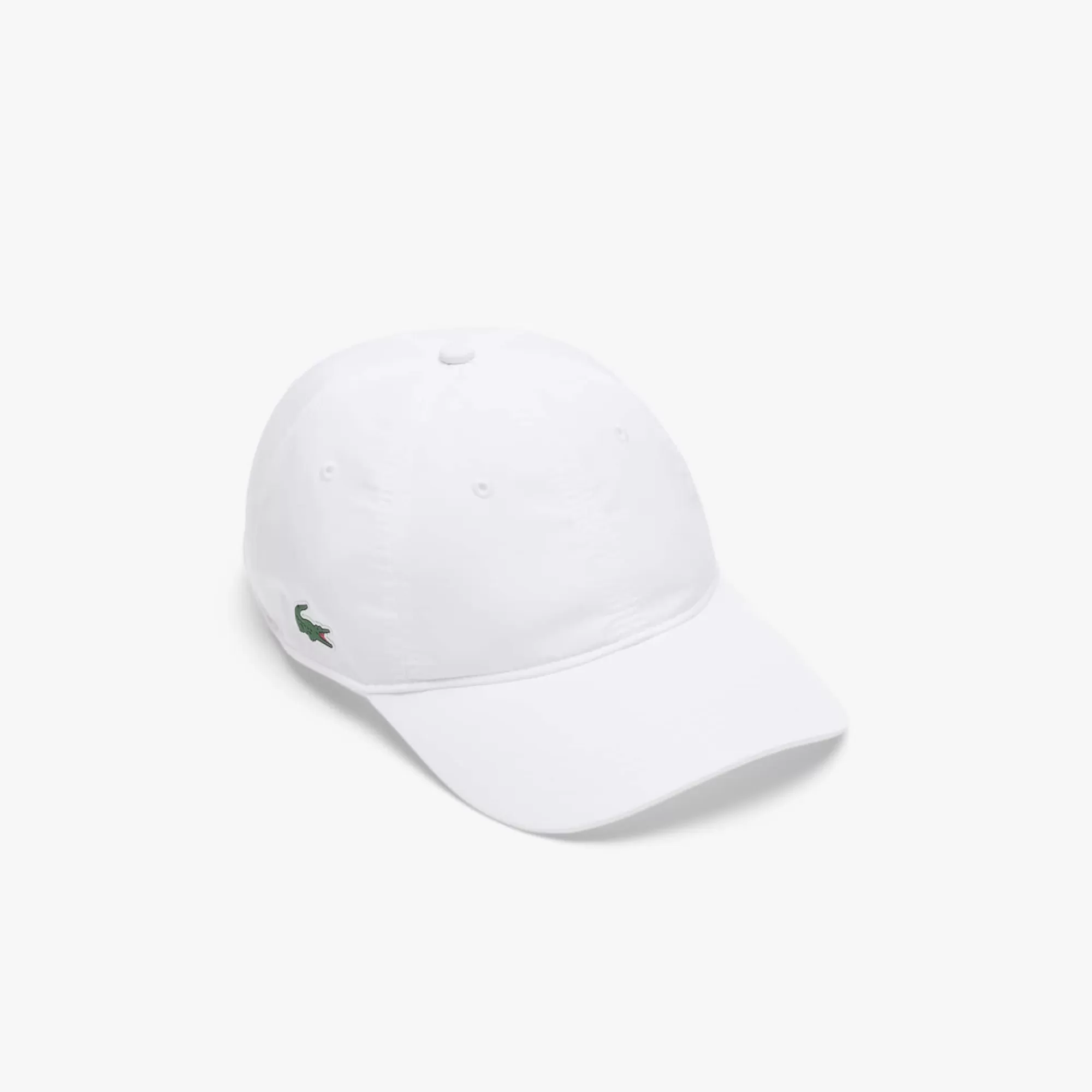 LACOSTE Men's Lightweight Sport Cap^Women Pickleball | Fitness & Training