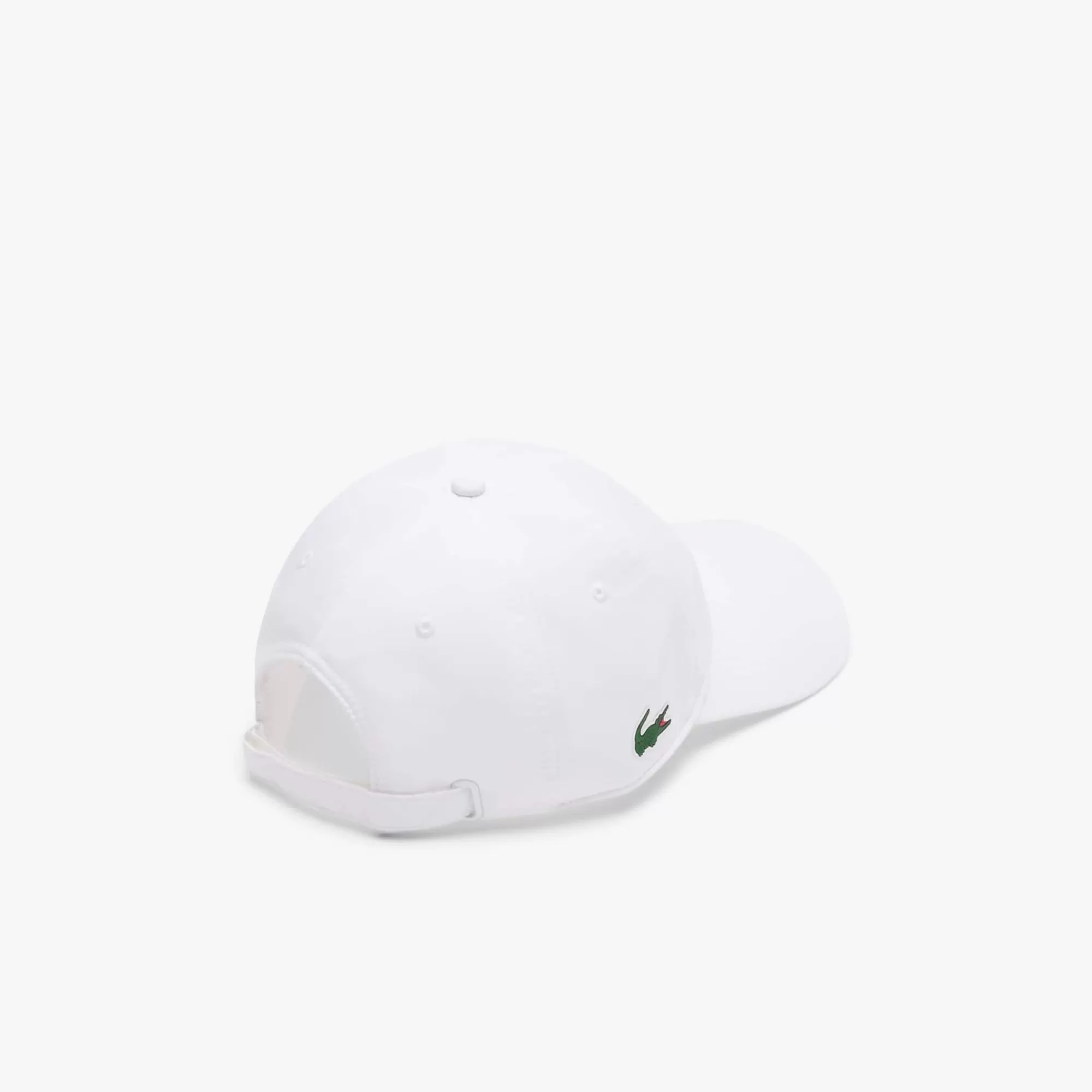 LACOSTE Men's Lightweight Sport Cap^Women Pickleball | Fitness & Training