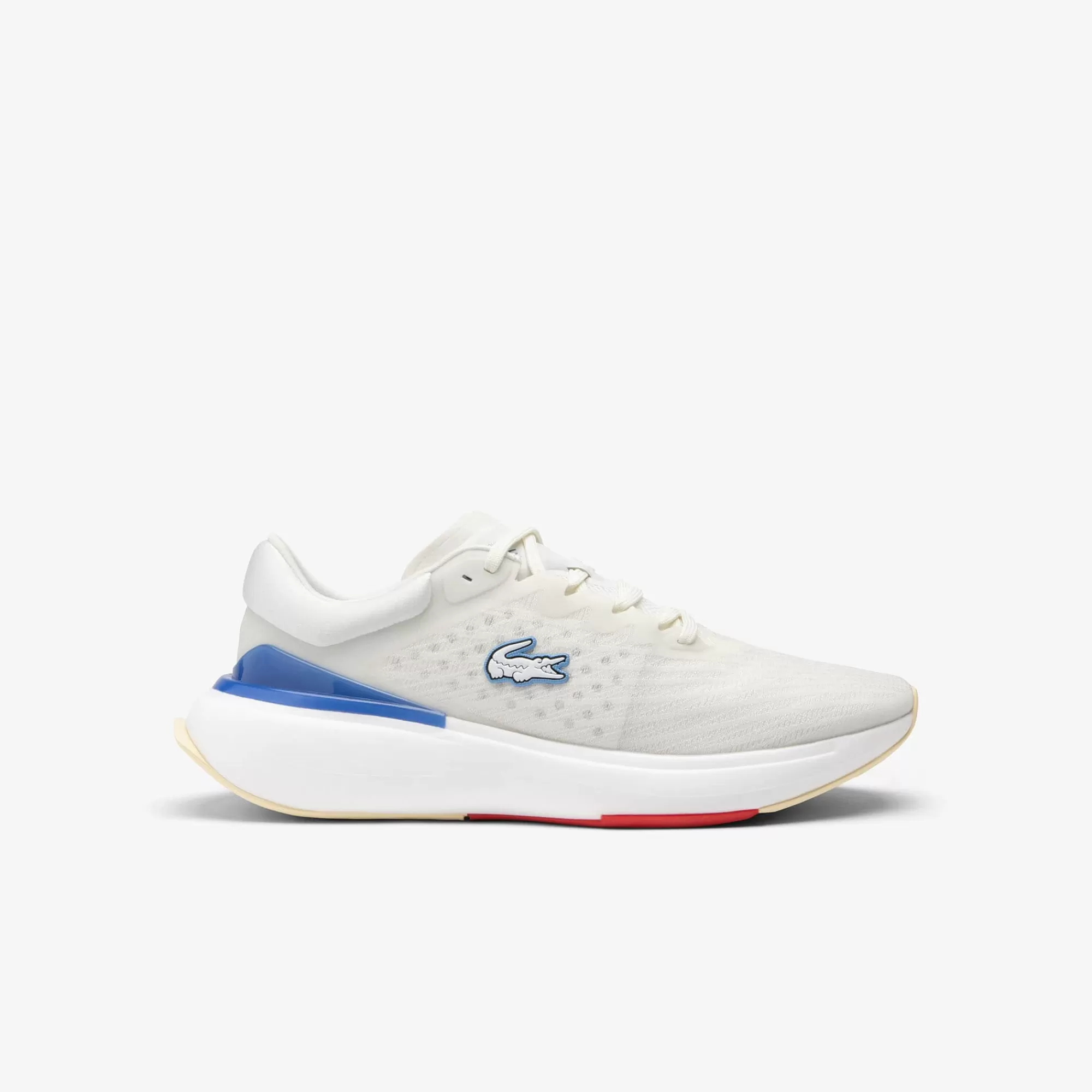 LACOSTE Men's Neo Run Lite Running Shoes^ Performance | Sneakers