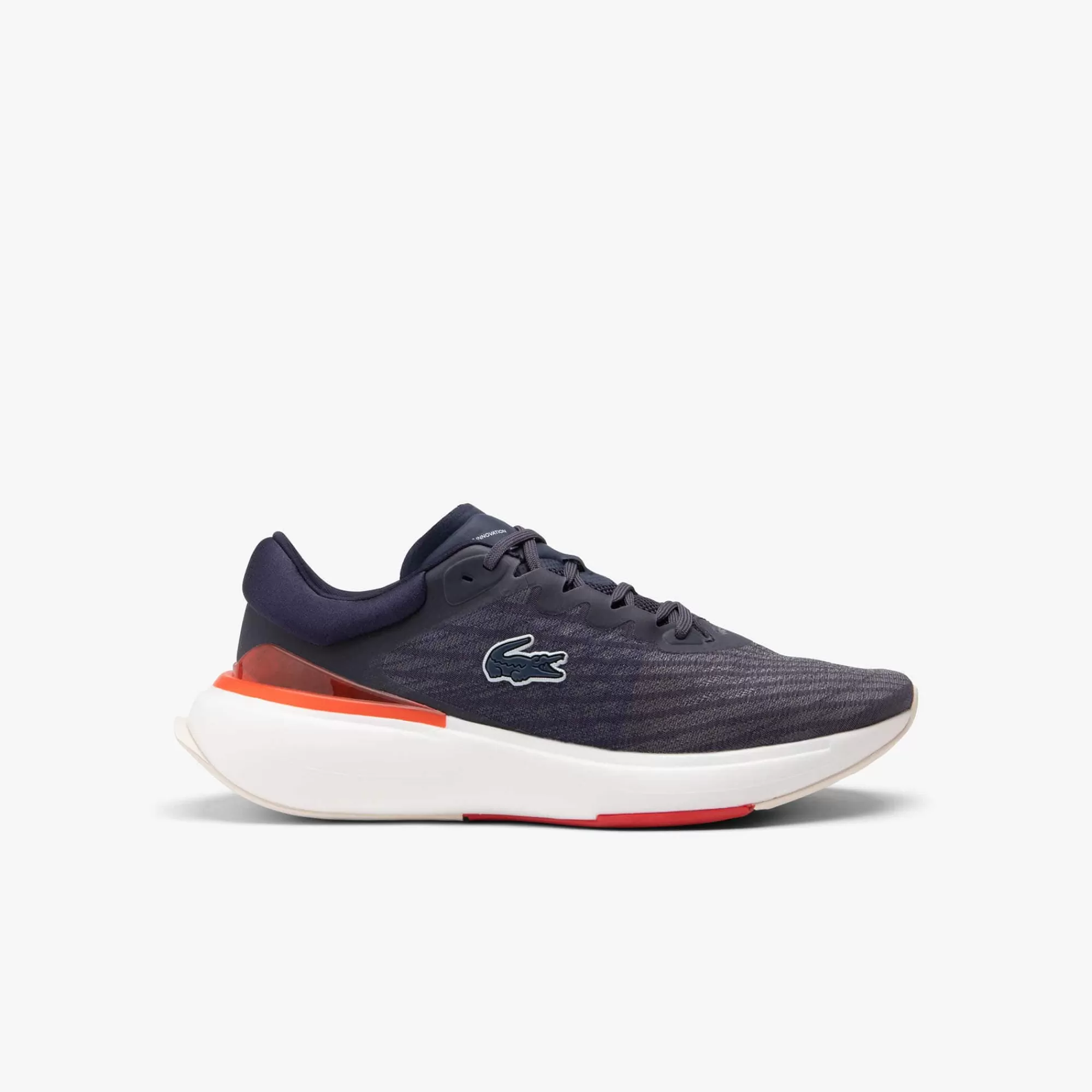 LACOSTE Men's Neo Run Lite Running Shoes^ Performance | Sneakers