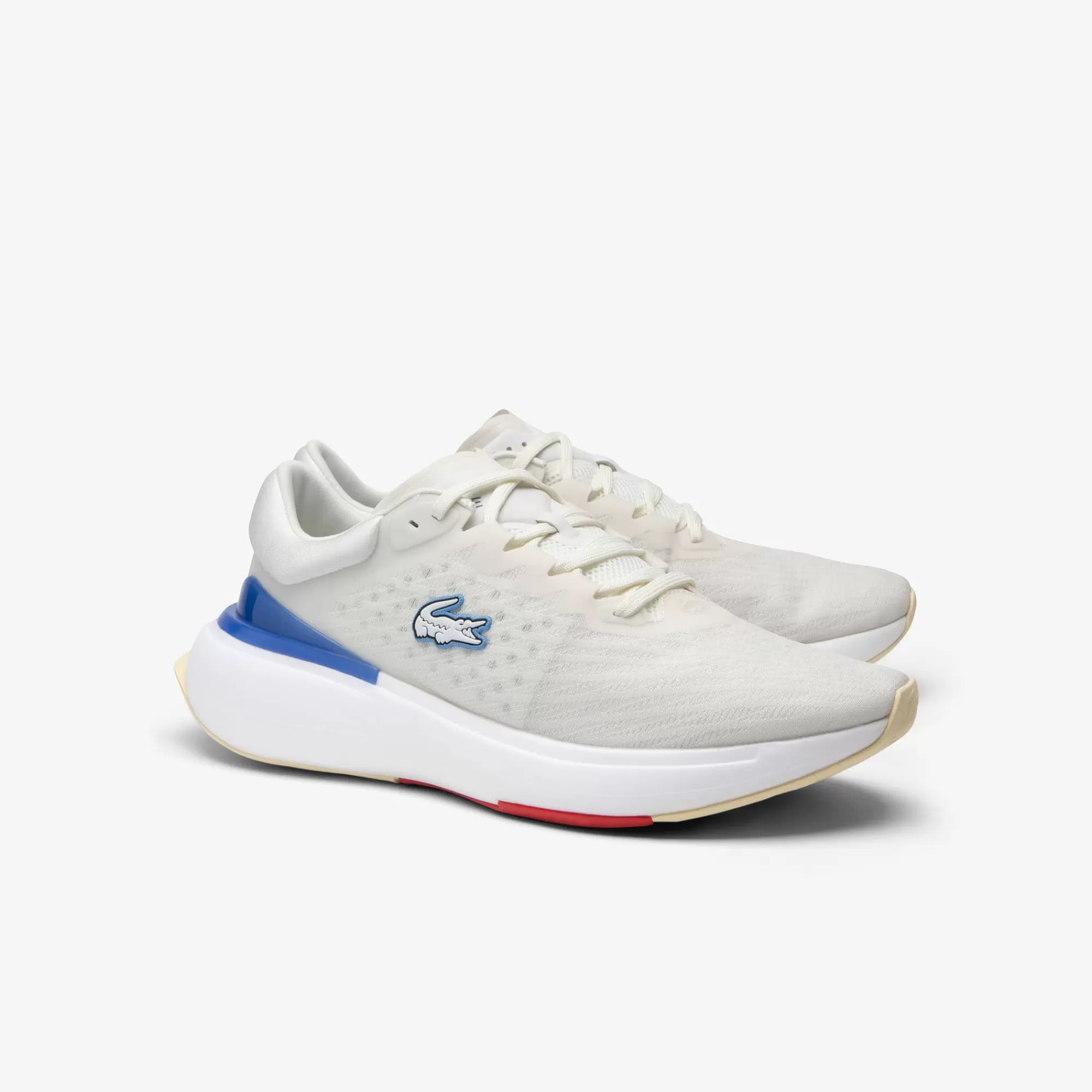 LACOSTE Men's Neo Run Lite Running Shoes^ Performance | Sneakers