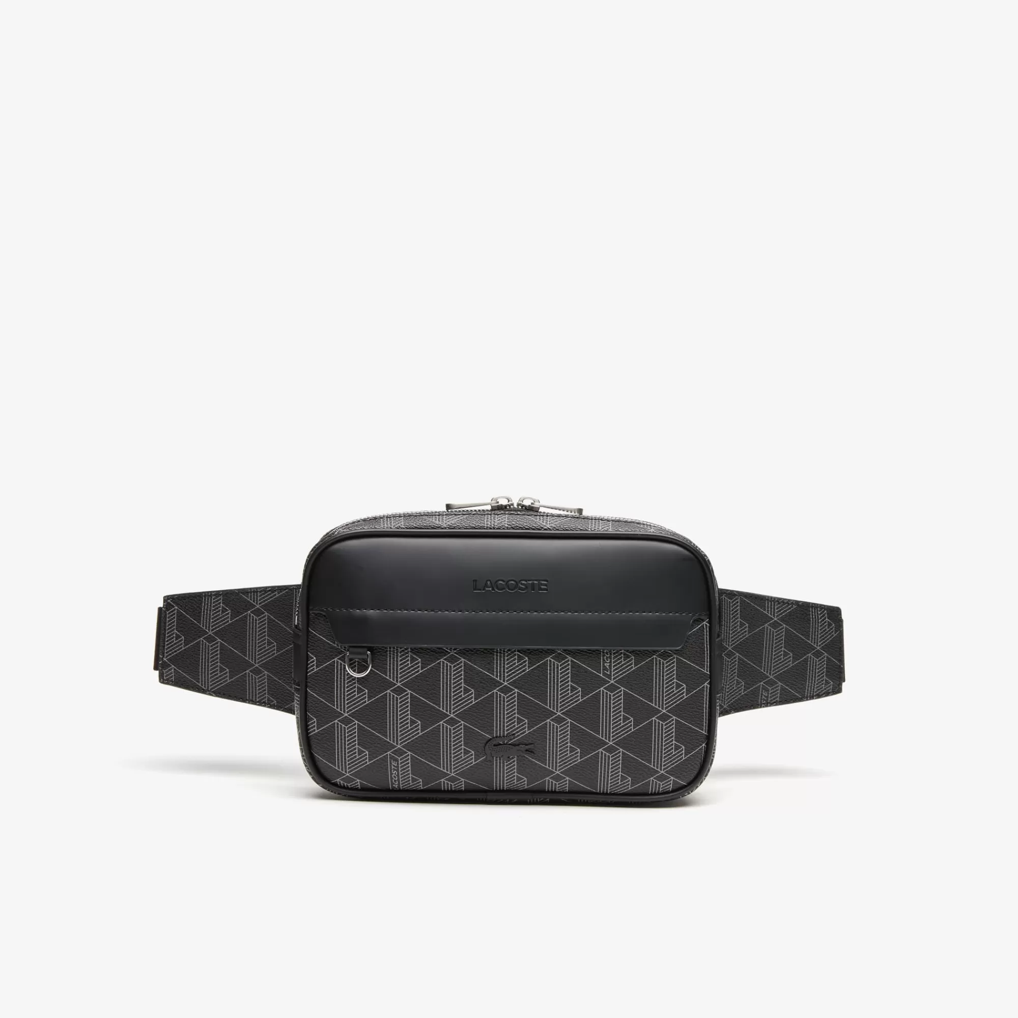 LACOSTE Men's The Blend Belt Bag^ Small Leather Goods | Bags