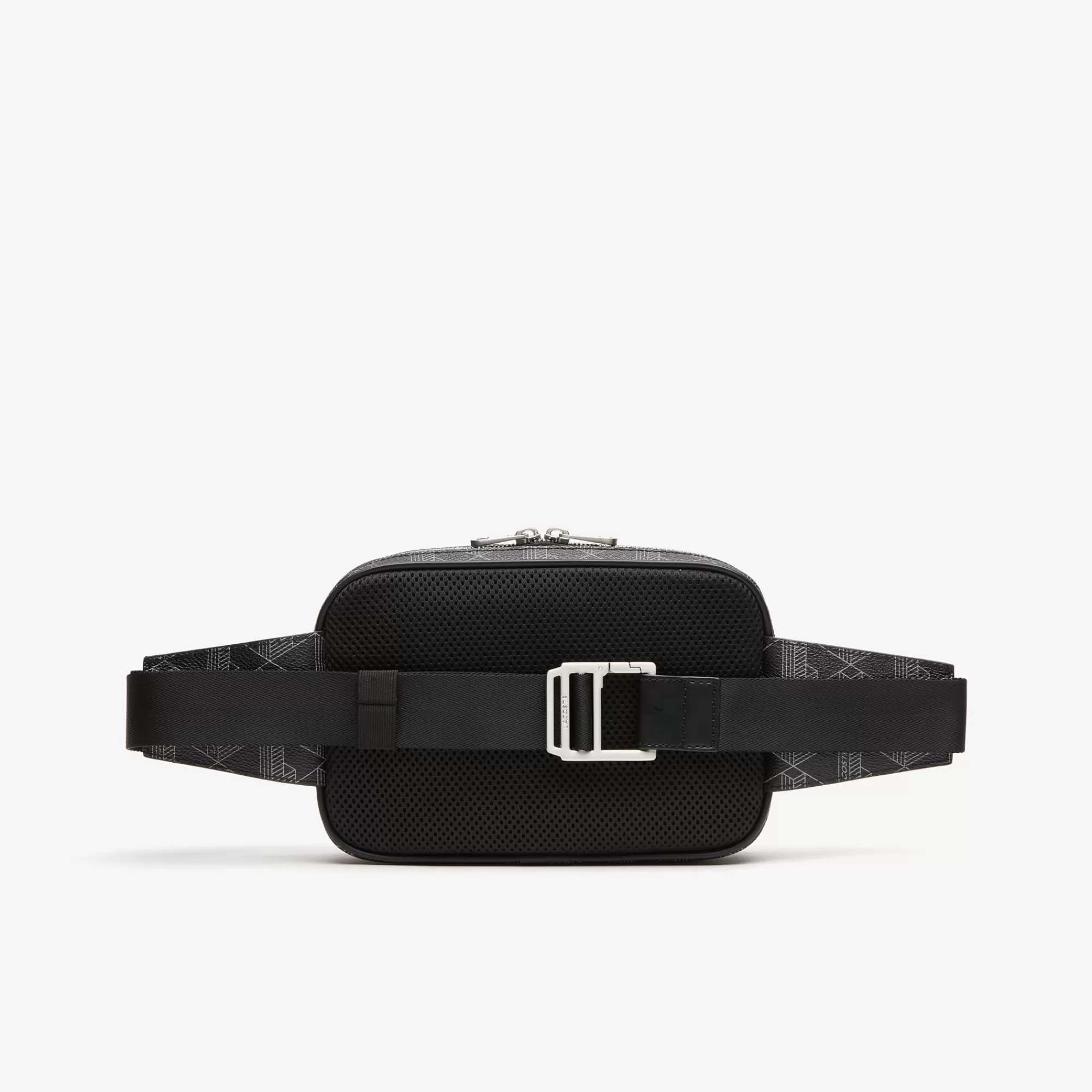 LACOSTE Men's The Blend Belt Bag^ Small Leather Goods | Bags