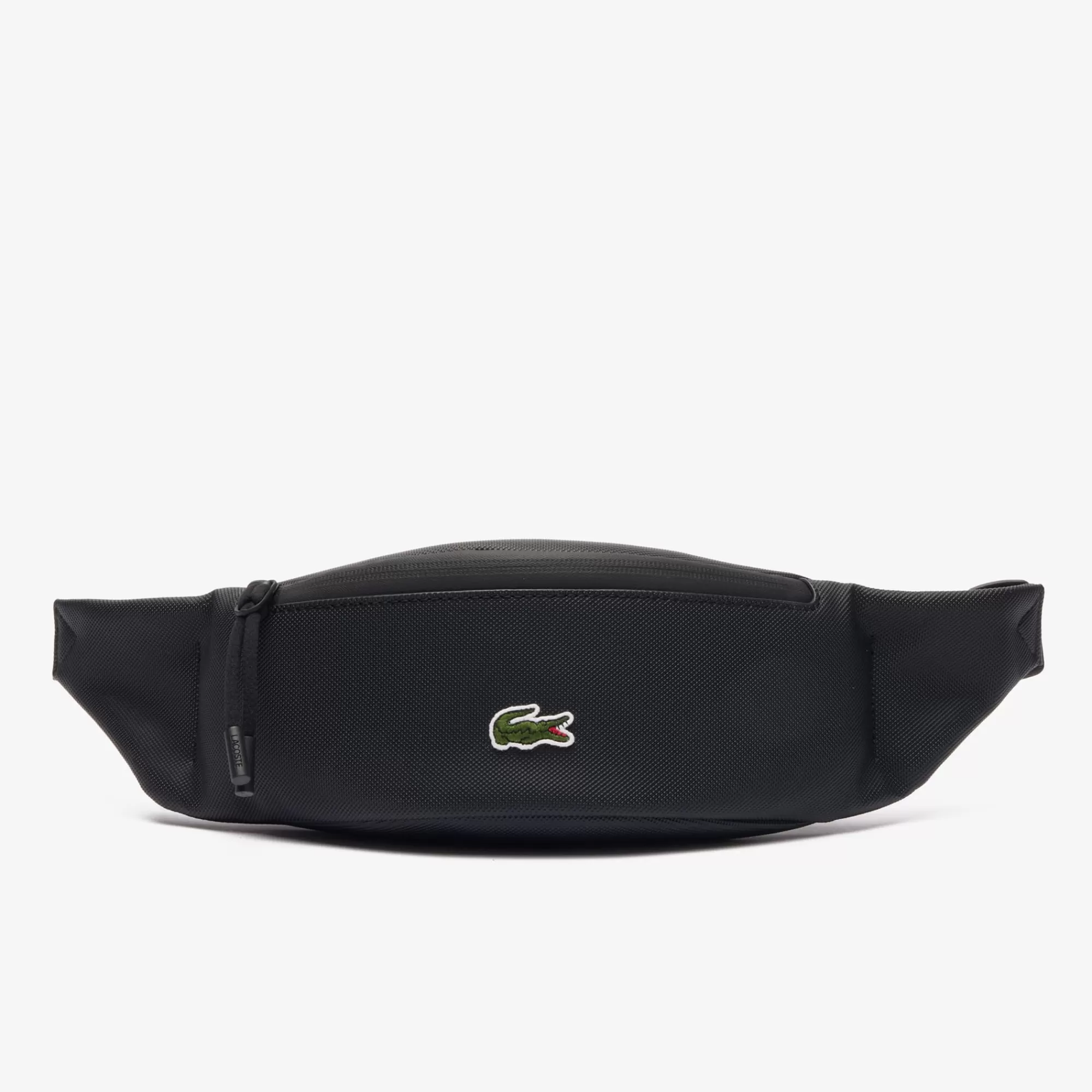 LACOSTE Unisex LCST Zipped Belt Bag^Women Bags | Bags