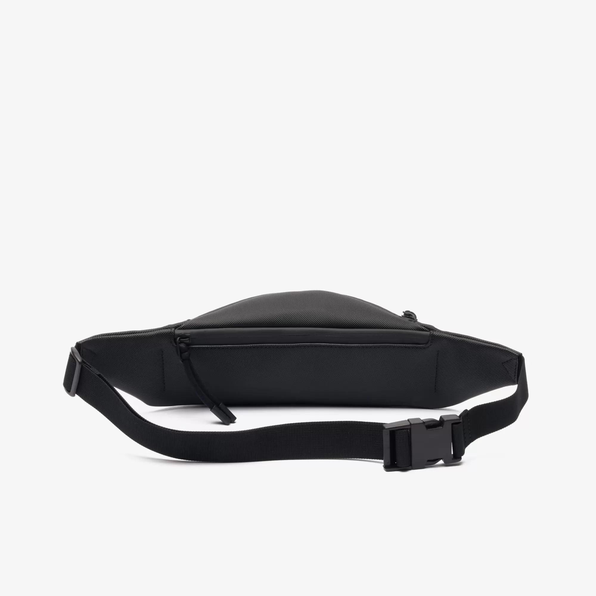 LACOSTE Unisex LCST Zipped Belt Bag^Women Bags | Bags