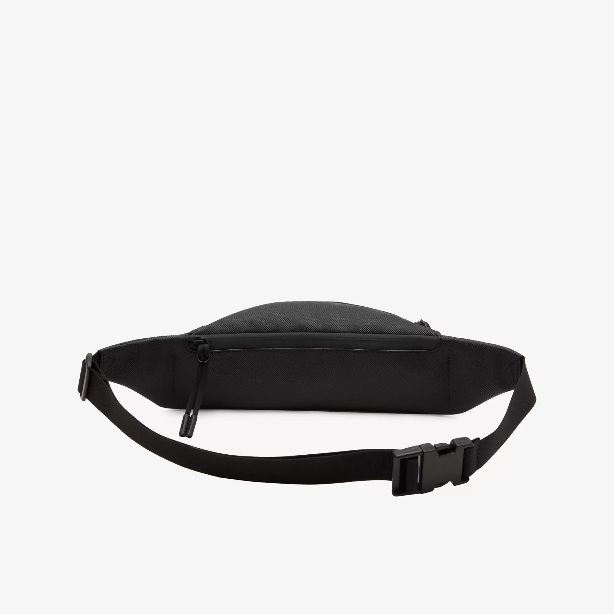 LACOSTE Unisex LCST Zipped Belt Bag^Women Bags | Small Leather Goods