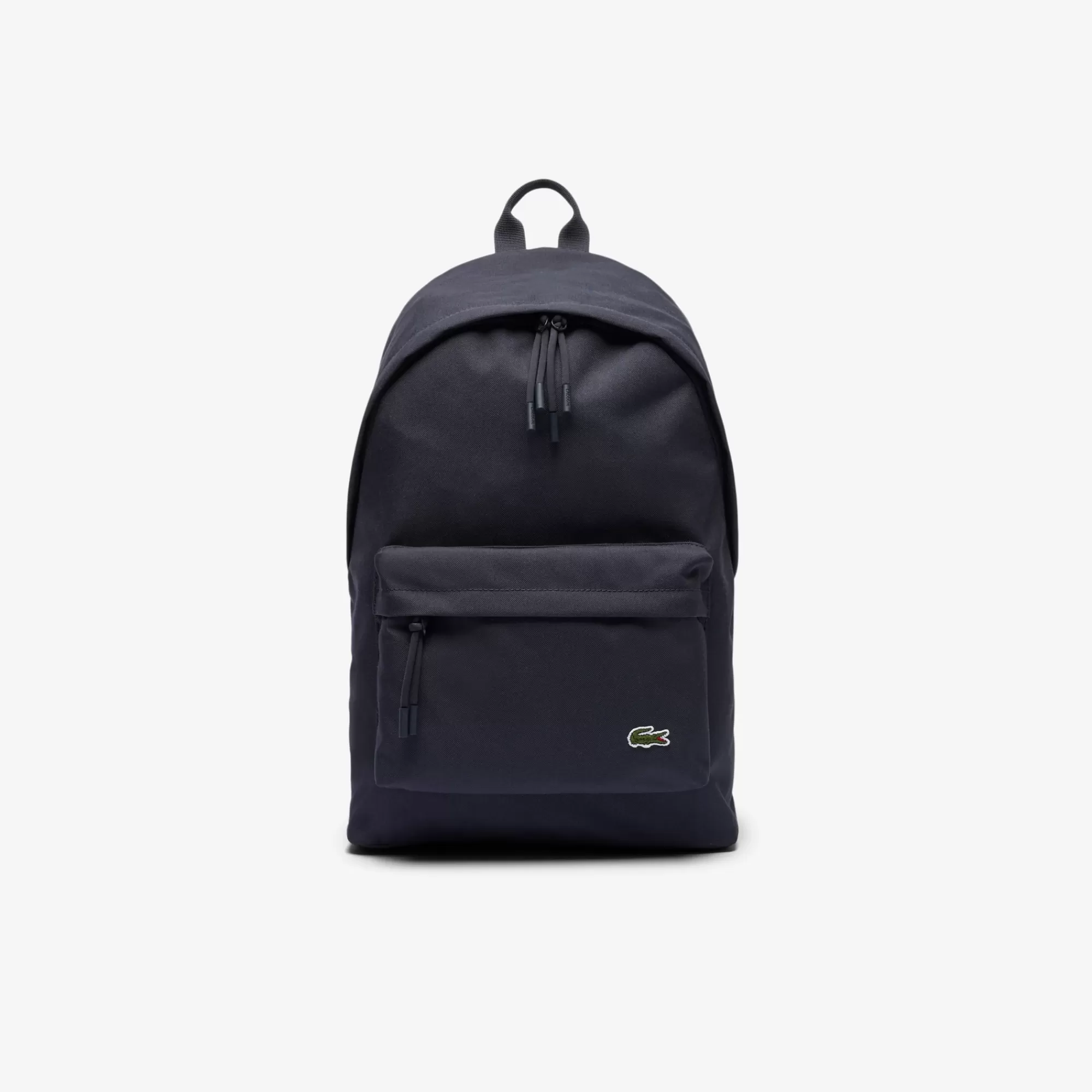 LACOSTE Unisex Neocroc Backpack^Women Backpacks | Backpacks