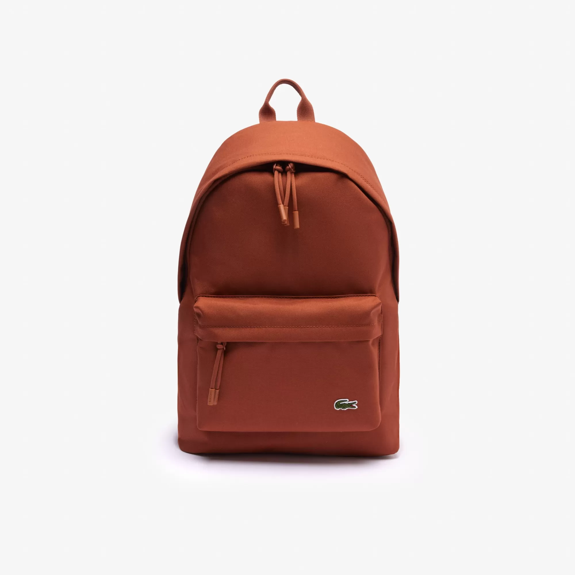 LACOSTE Unisex Neocroc Backpack^Women Backpacks | Backpacks