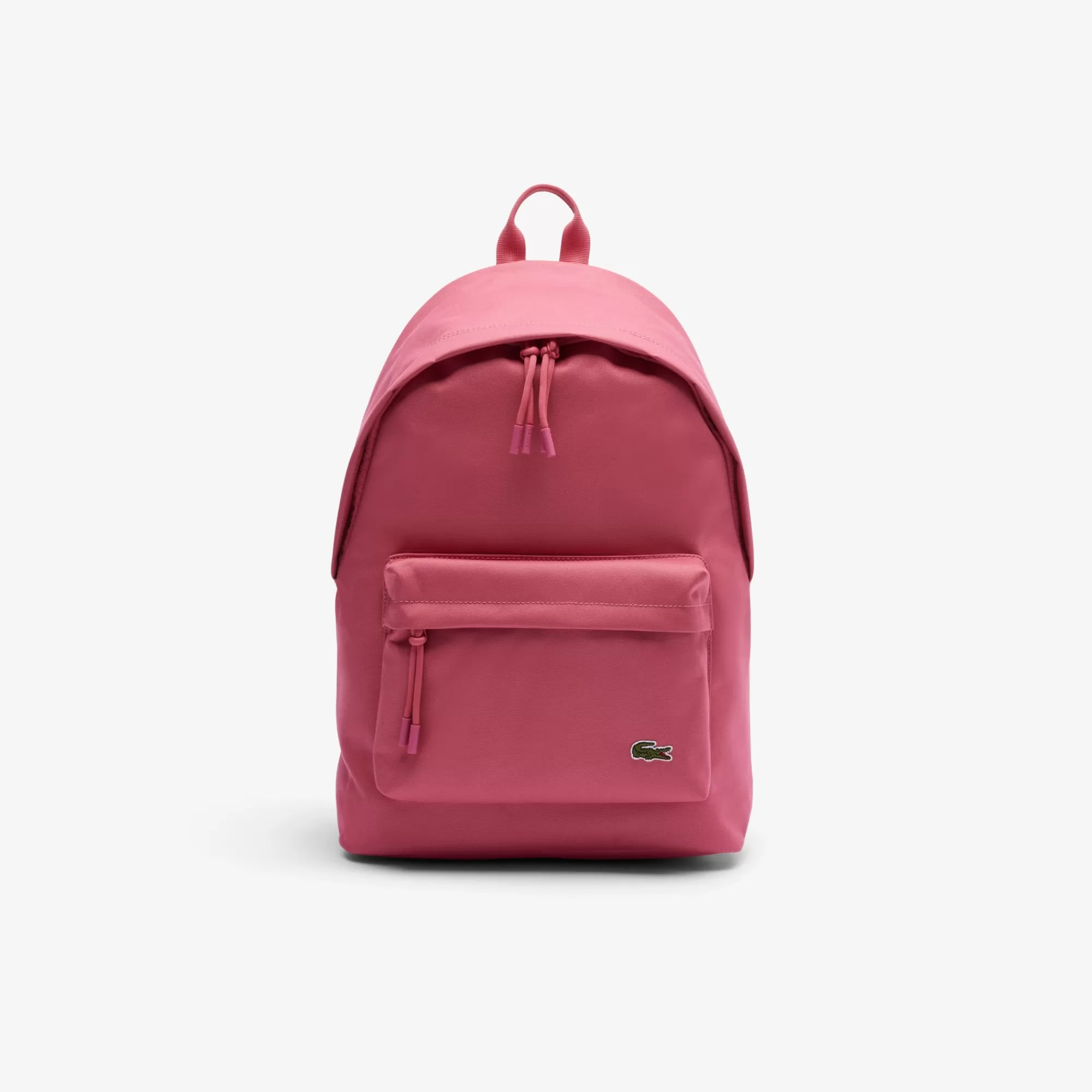 LACOSTE Unisex Neocroc Backpack^Women Backpacks | Backpacks