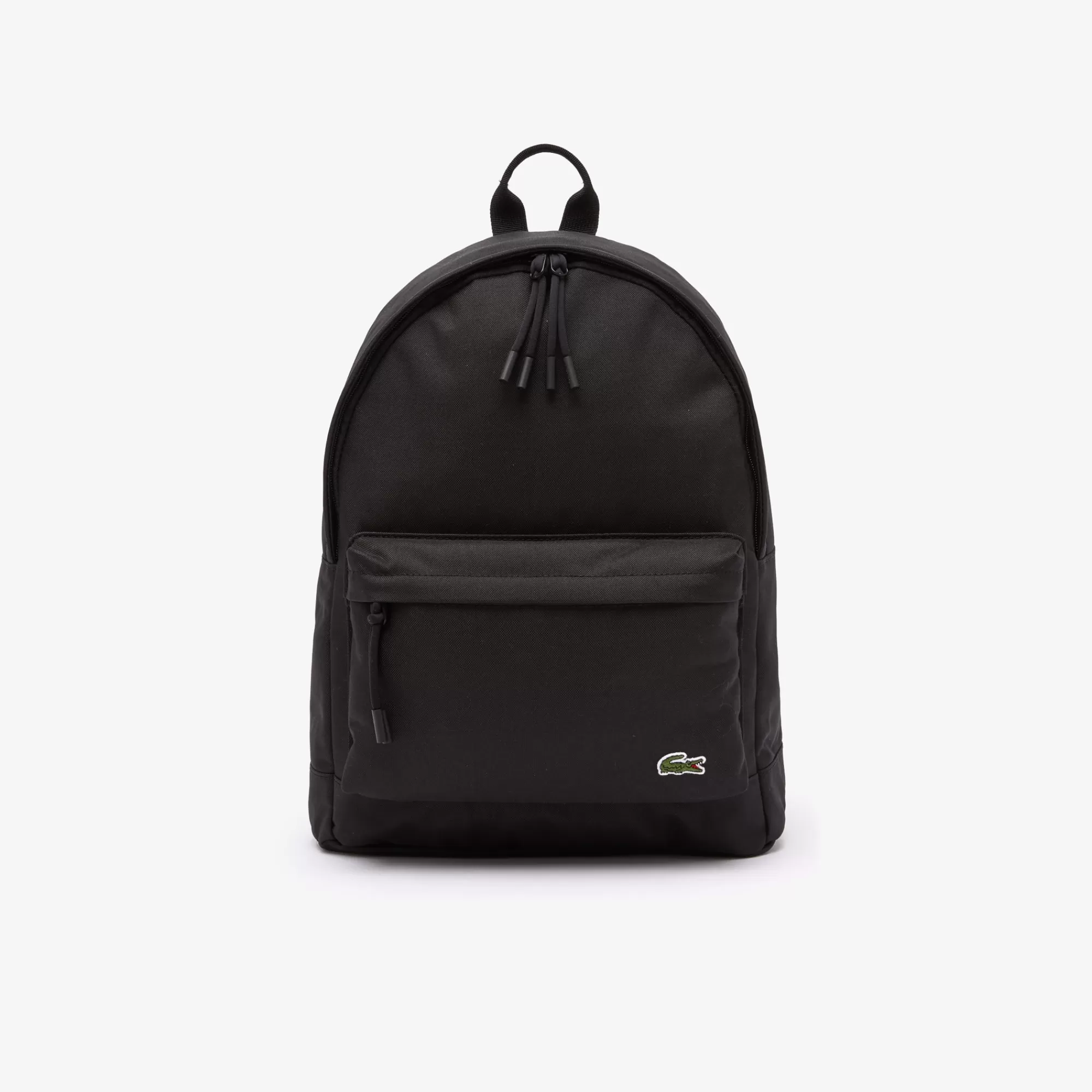 LACOSTE Unisex Neocroc Backpack^Women Backpacks | Backpacks