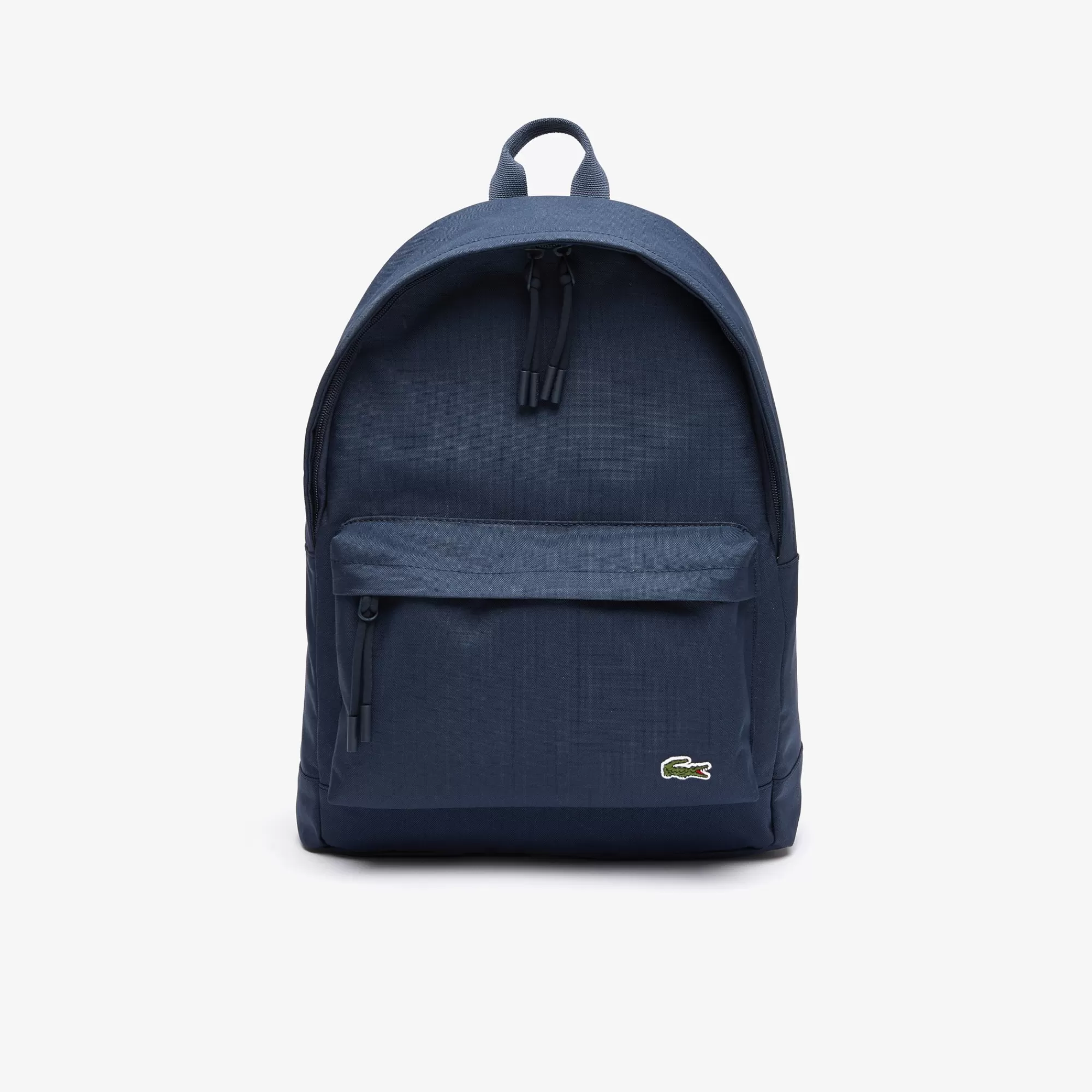 LACOSTE Unisex Neocroc Backpack^Women Backpacks | Backpacks