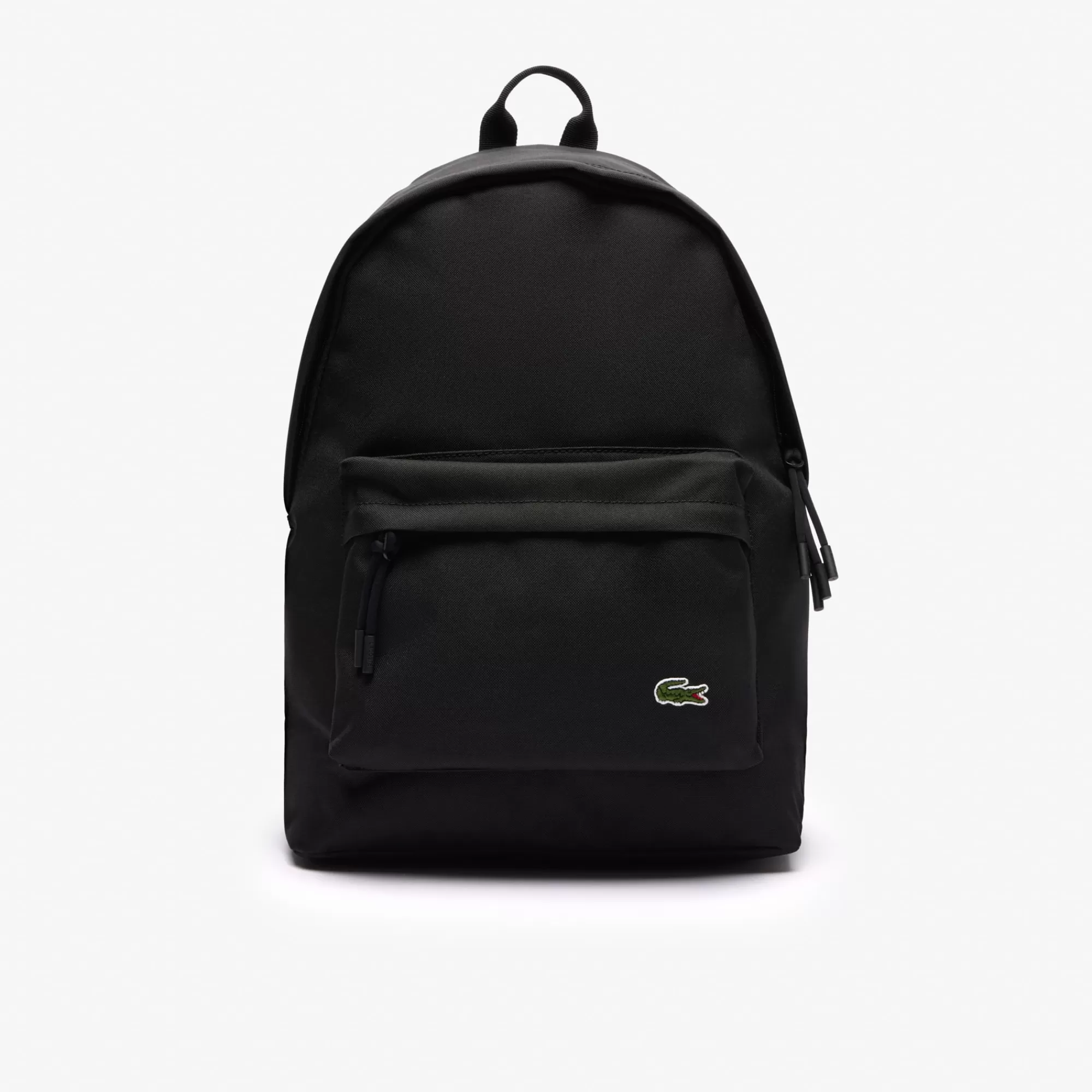 LACOSTE Unisex Neocroc Backpack^Women Backpacks | Backpacks