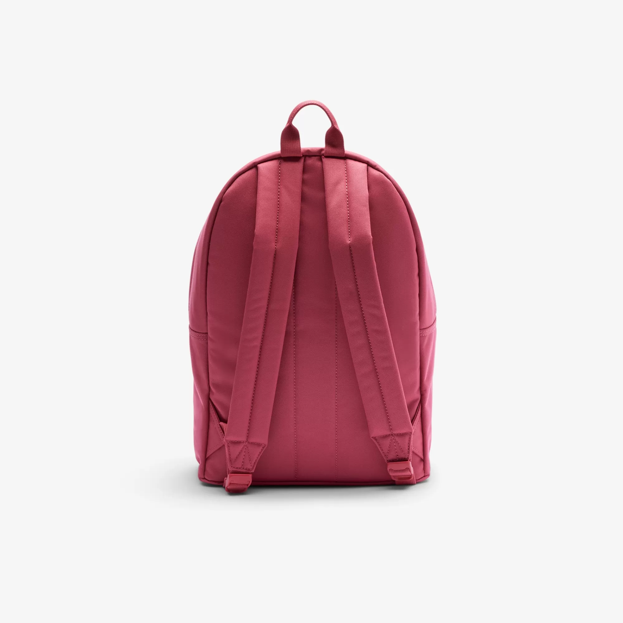 LACOSTE Unisex Neocroc Backpack^Women Backpacks | Backpacks