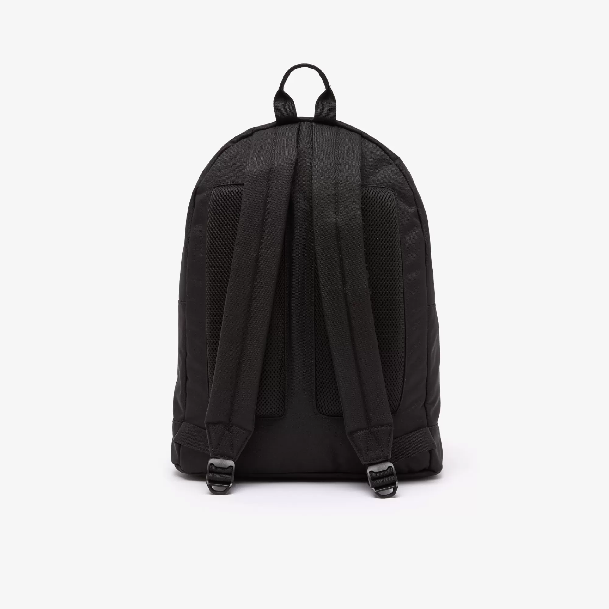 LACOSTE Unisex Neocroc Backpack^Women Backpacks | Backpacks