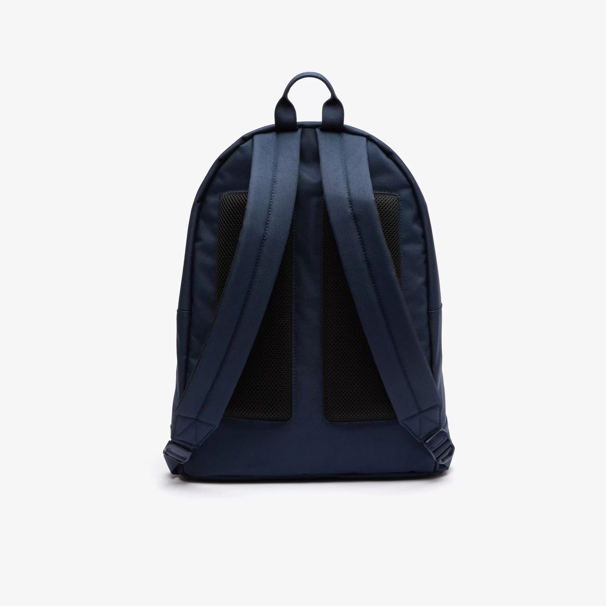 LACOSTE Unisex Neocroc Backpack^Women Backpacks | Backpacks