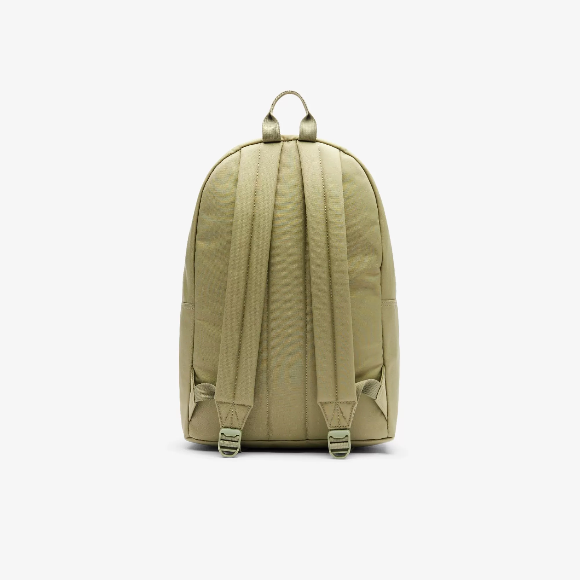 LACOSTE Unisex Neocroc Backpack^Women Backpacks | Backpacks