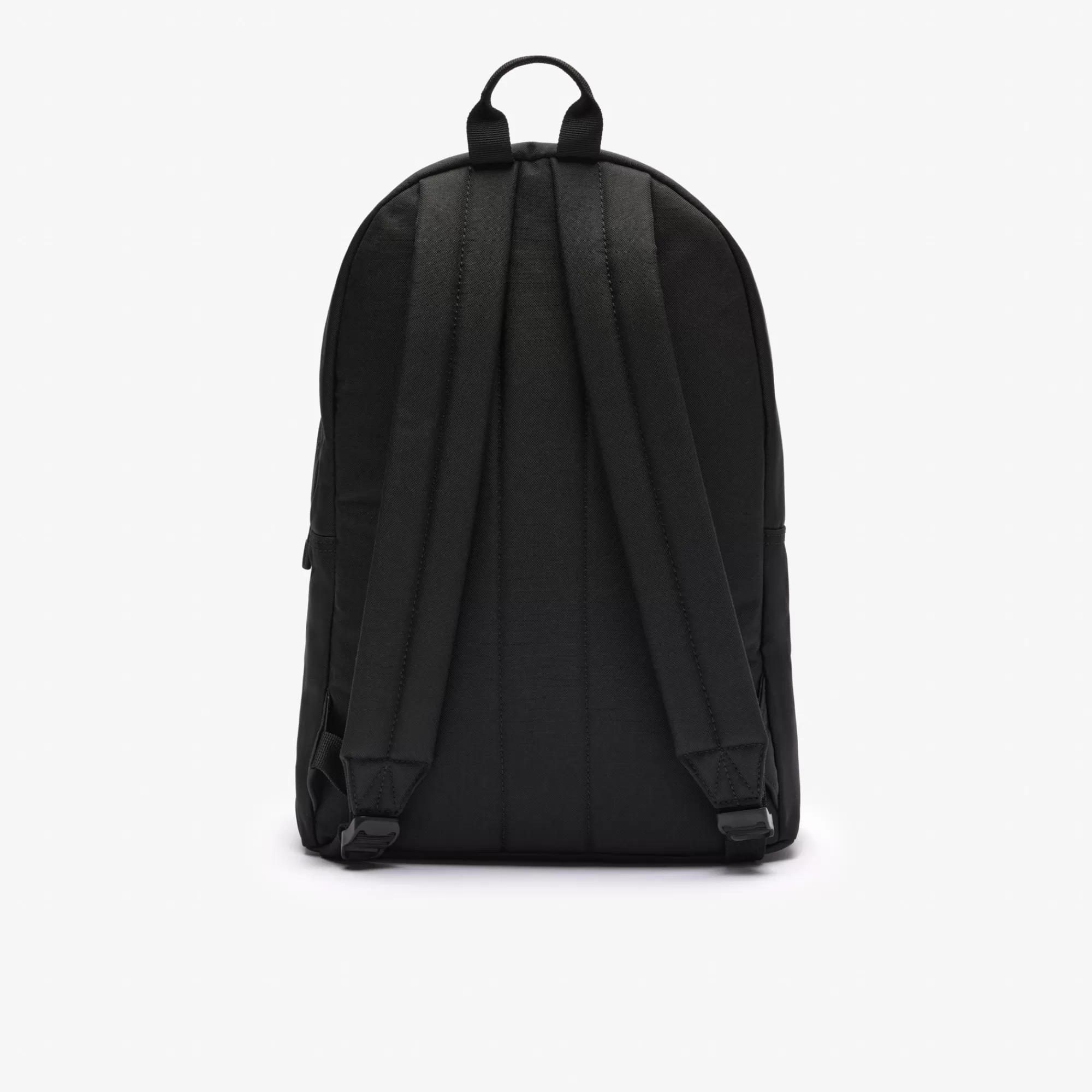 LACOSTE Unisex Neocroc Backpack^Women Backpacks | Backpacks