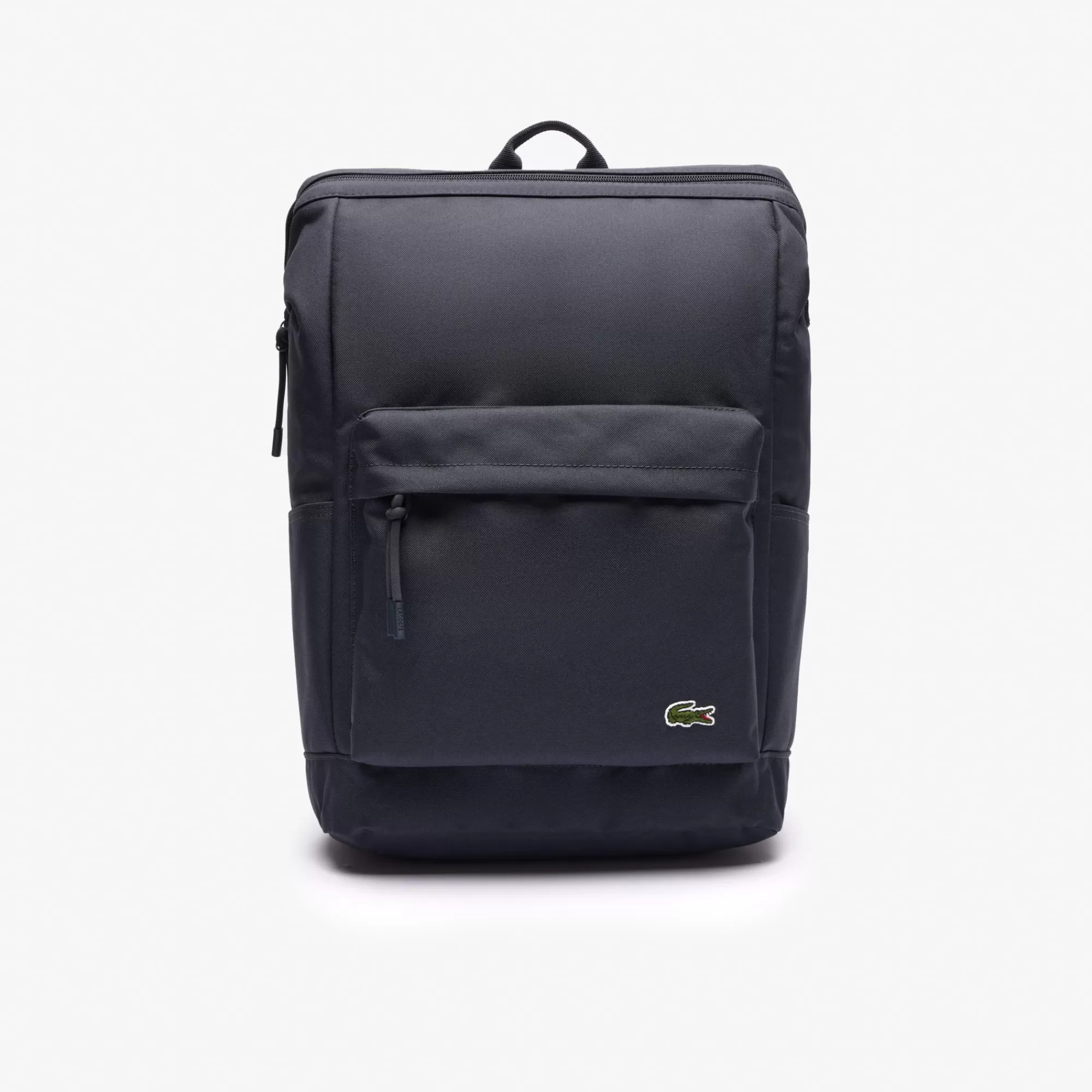 LACOSTE Unisex Neocroc Rectangular Backpack^Women Backpacks | Backpacks