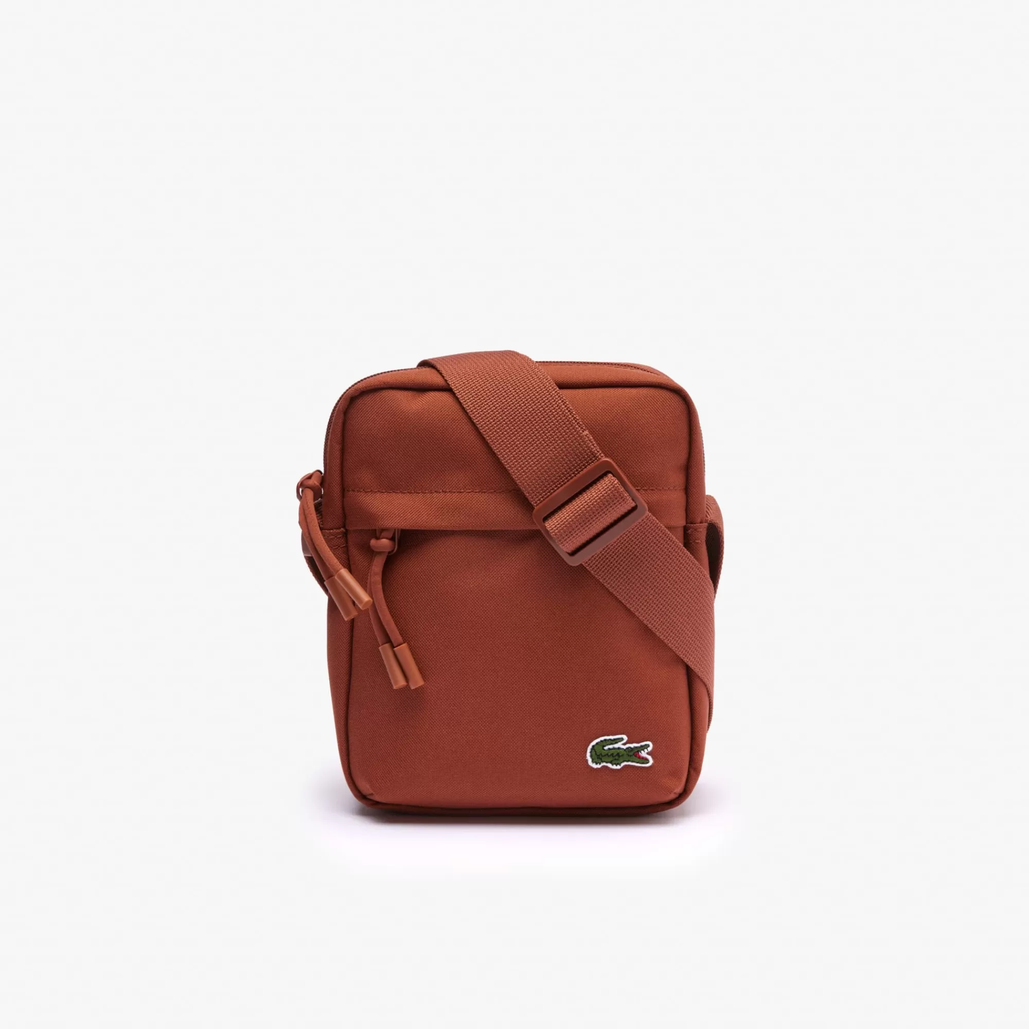 LACOSTE Unisex Neocroc Shoulder Bag^Women Crossbody | Bags