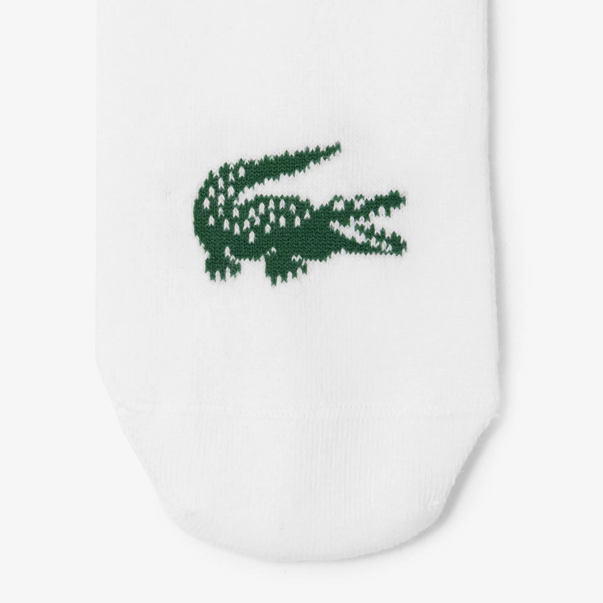 LACOSTE Unisex 3-Pack Socks^Women Socks | Socks