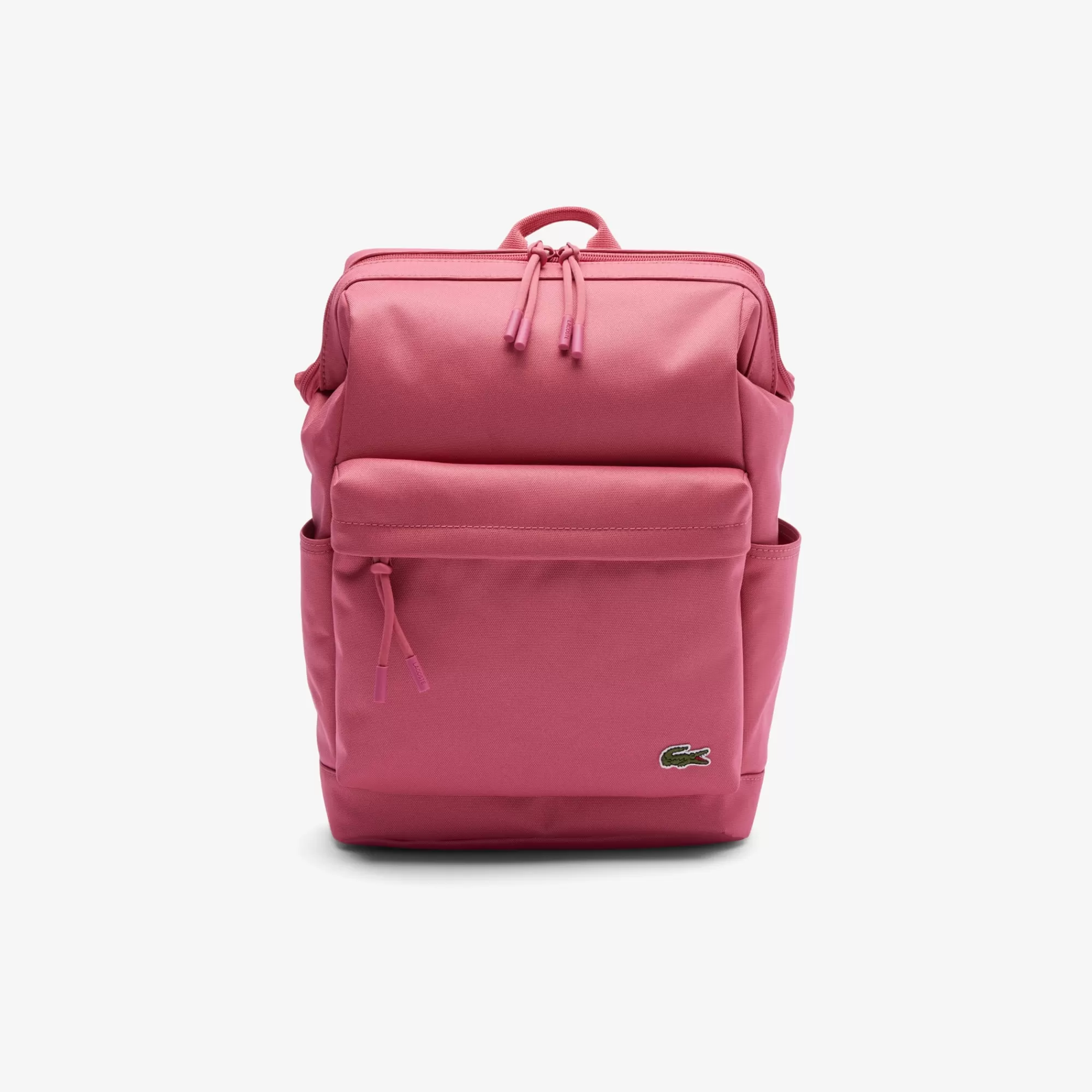 LACOSTE Unisex Small Neocroc Backpack^Women Backpacks | Backpacks