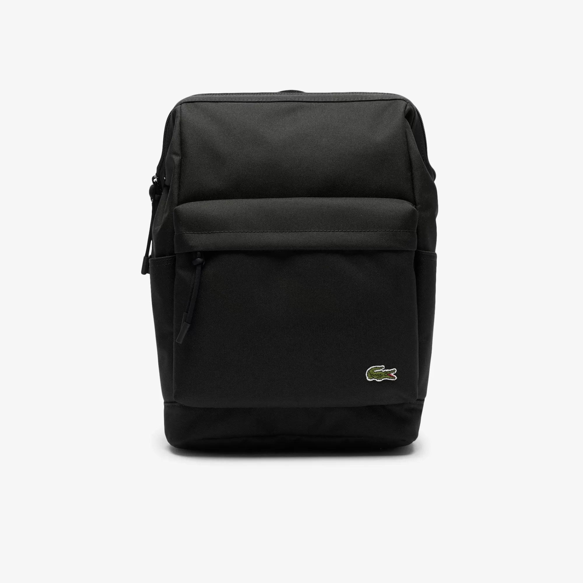 LACOSTE Unisex Small Neocroc Backpack^Women Backpacks | Backpacks