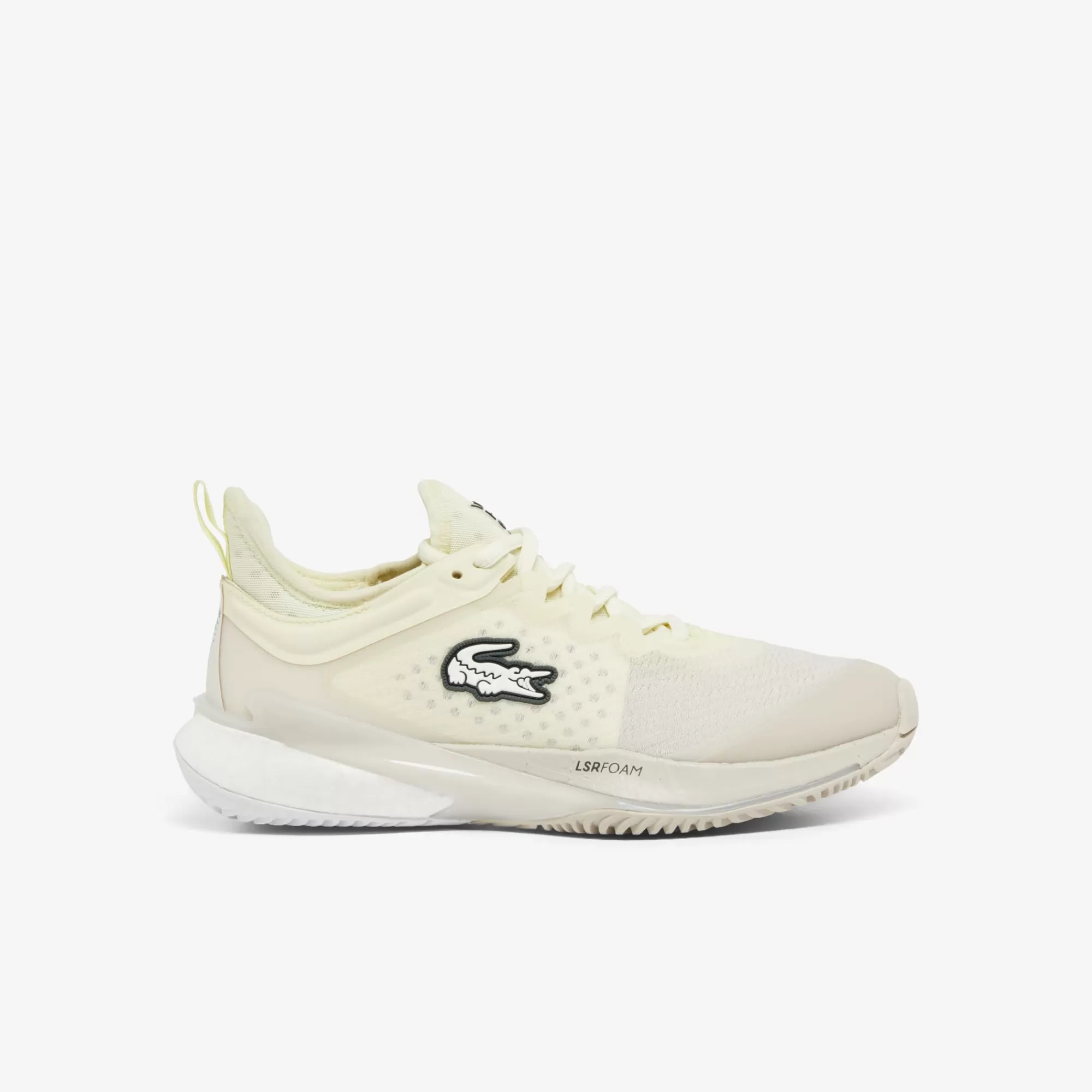 LACOSTE Women's AG-LT23 Lite Tennis Shoes^Women Performance