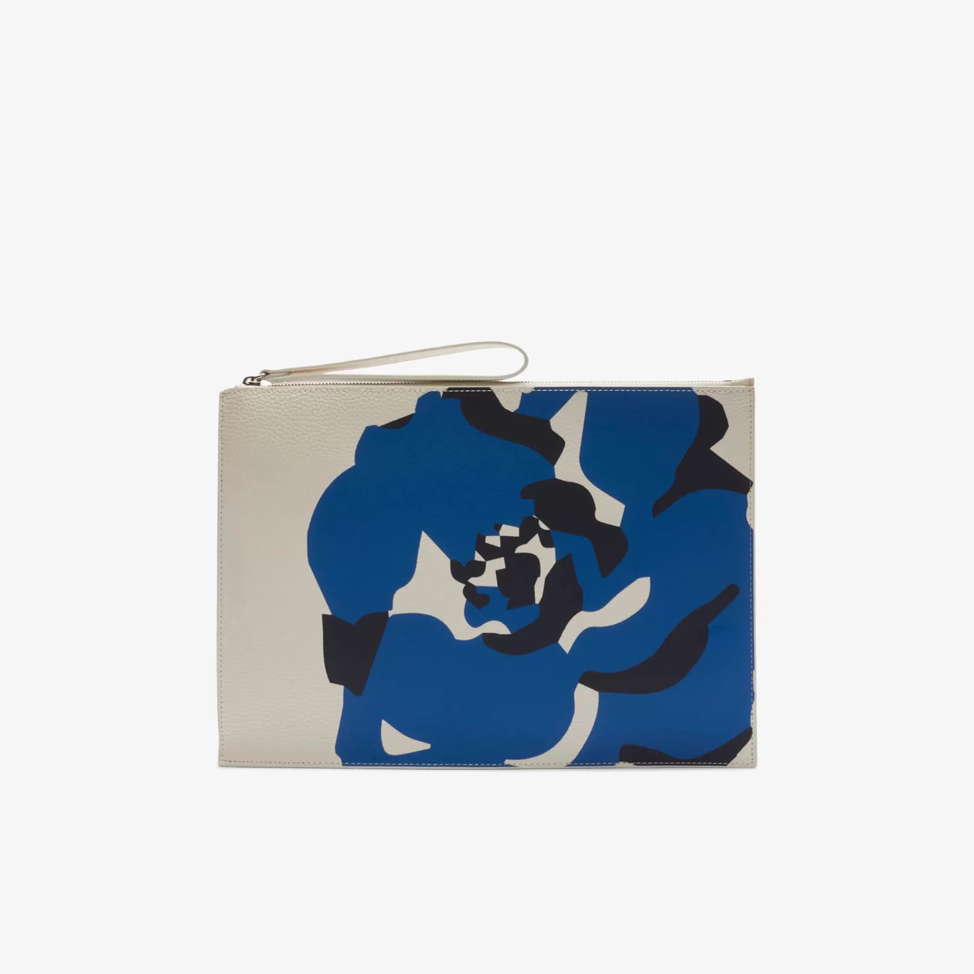 LACOSTE Women's Anna Pouch^Women Small Leather Goods | Bags