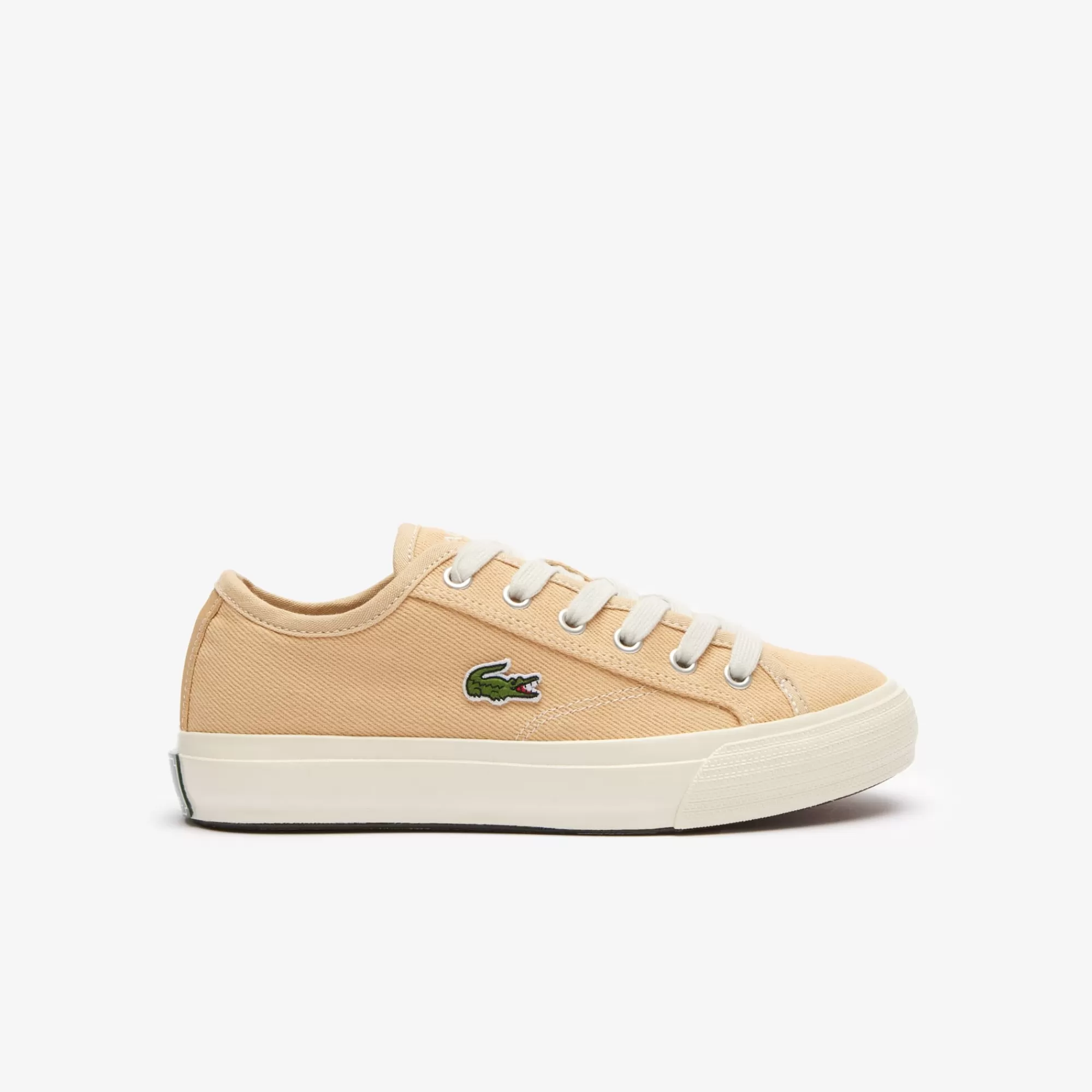 LACOSTE Women's Backcourt Sneakers^Women Sneakers