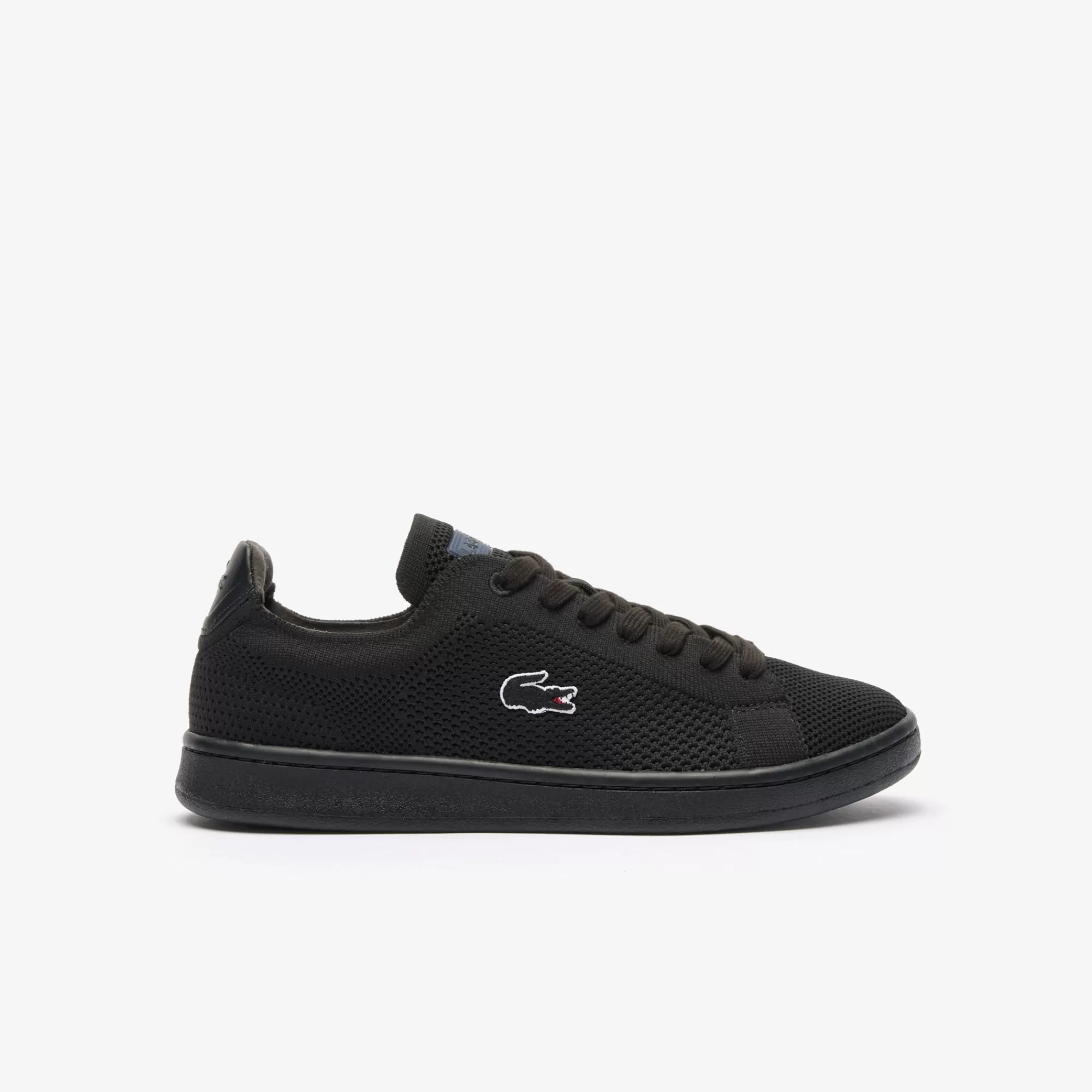 LACOSTE Women's Carnaby Piqué Sneakers^Women Sneakers