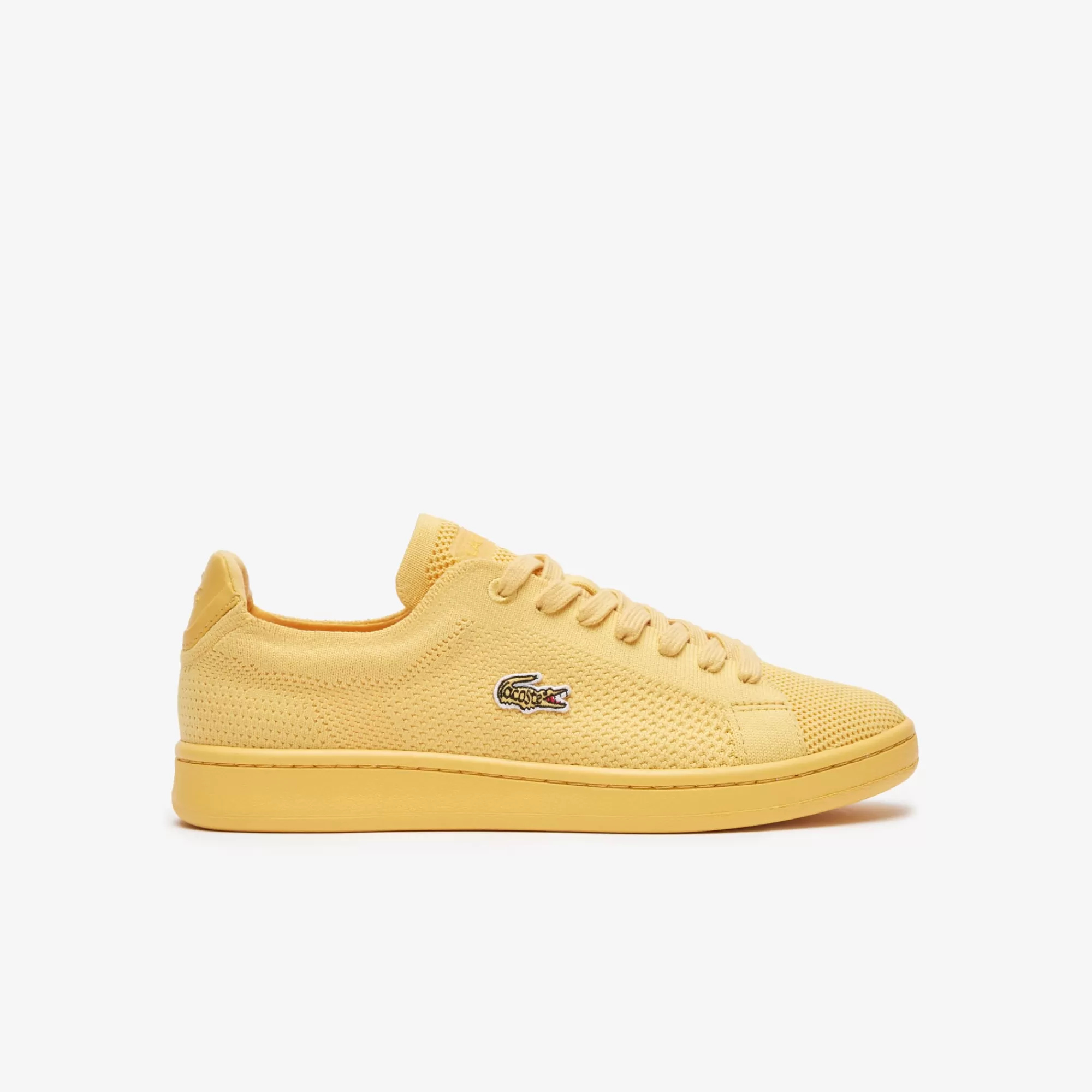 LACOSTE Women's Carnaby Piqué Sneakers^Women Sneakers