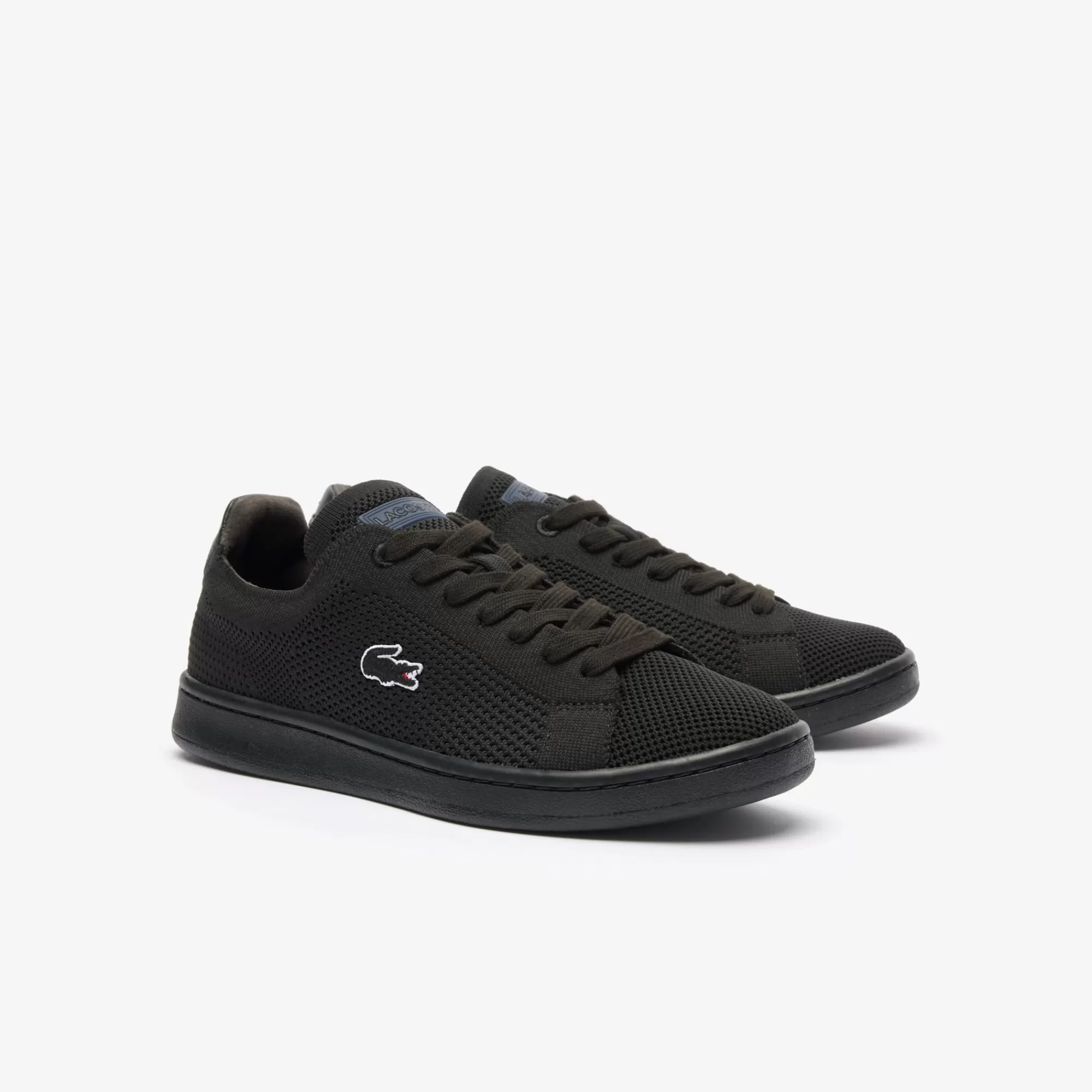 LACOSTE Women's Carnaby Piqué Sneakers^Women Sneakers