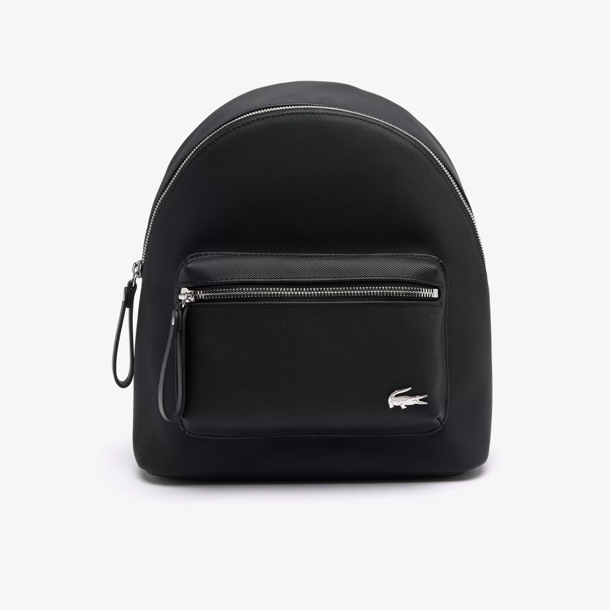 LACOSTE Women's Daily Lifestyle Backpack^Women Backpacks