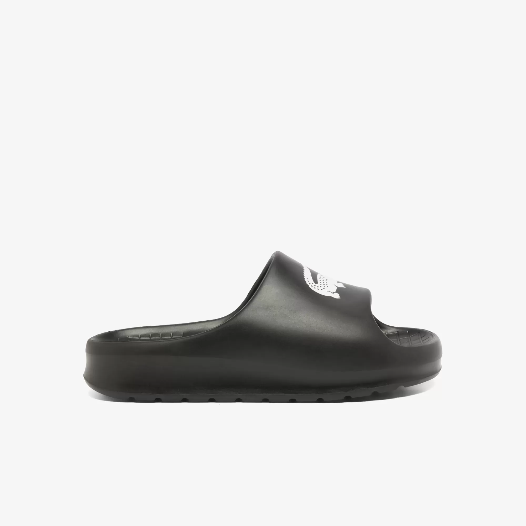 LACOSTE Women's Serve Slide 2.0^Women Slides